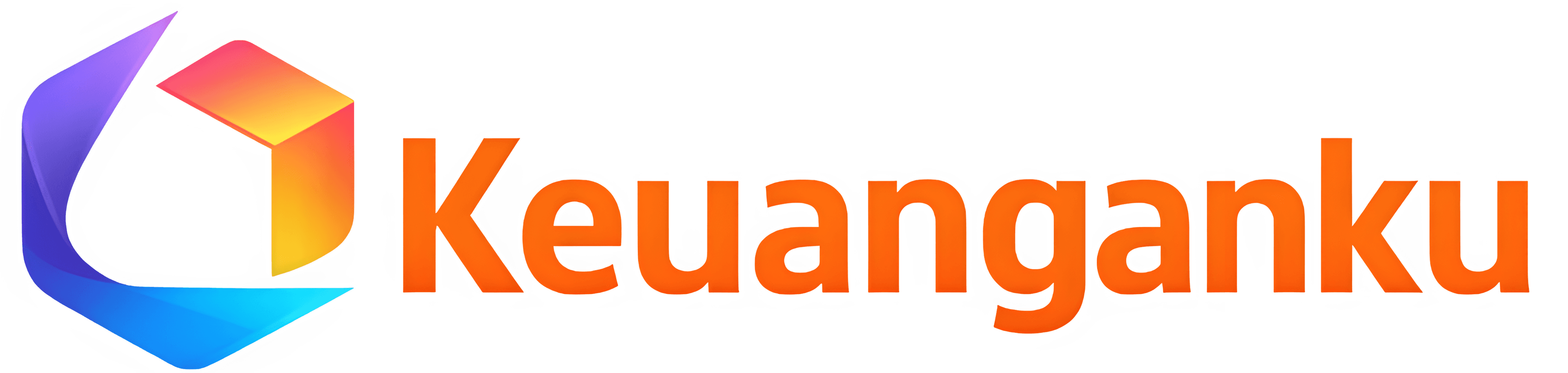 Logo KeuanganKu