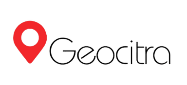 Geocitra