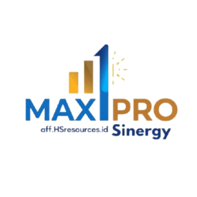 Maxipro