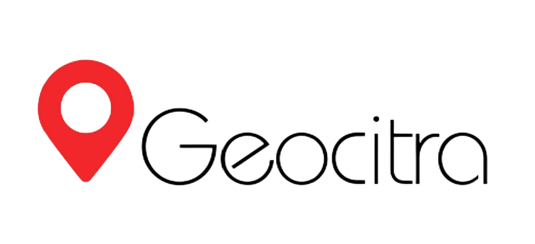 Geocitra