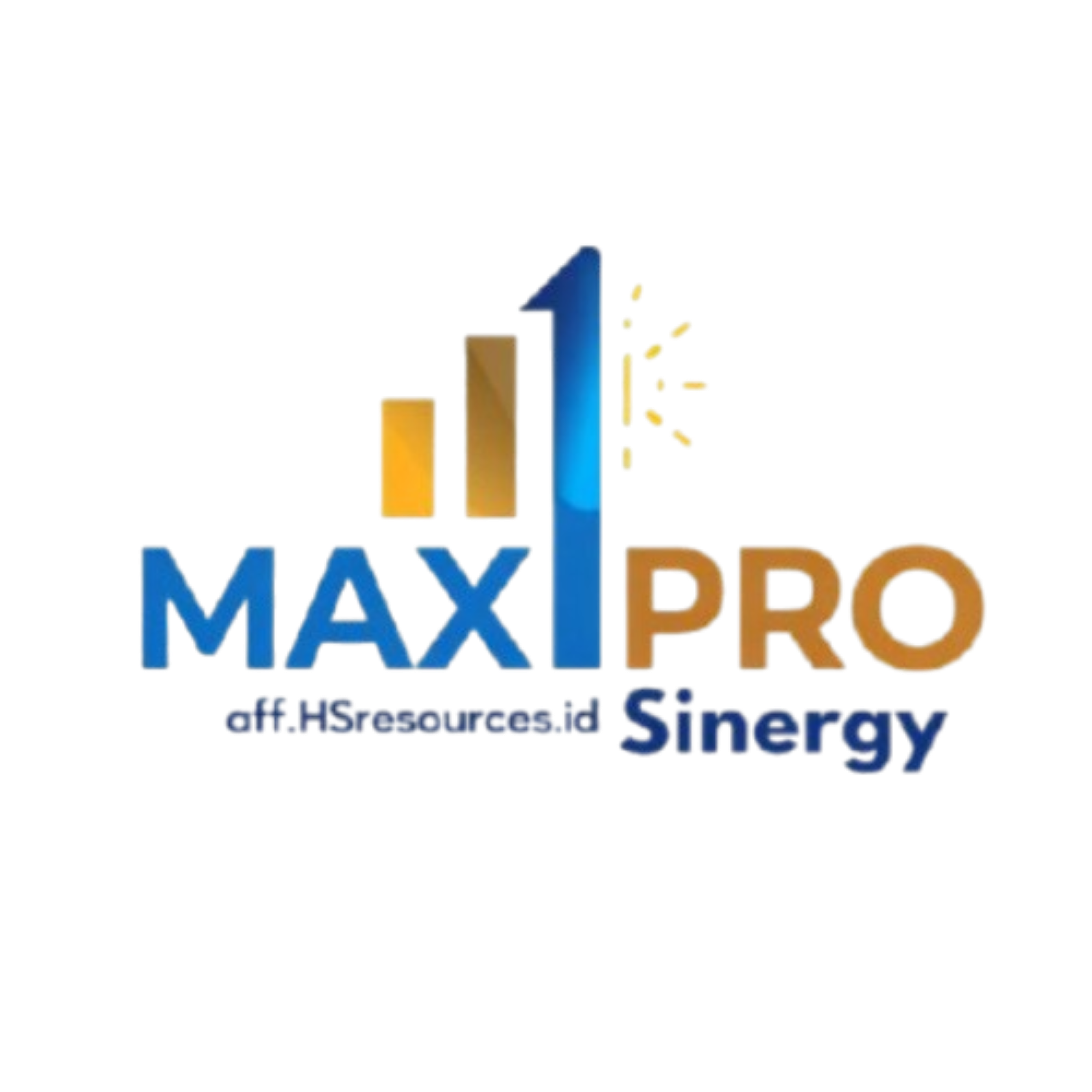 Maxipro